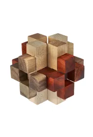 �amig��wka VIP Altekruse Block Eureka 3D