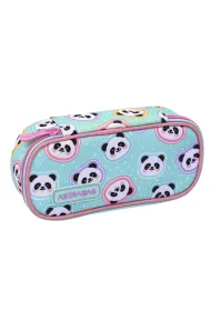 Astrabag, Pi�rnik - Minty Pandas (AC6)