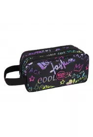 CoolPack Pi�rnik trzykomorowy Primus Shine Bright