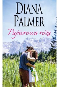 Papierowa ra. Hutton. Tom 2