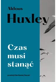 Czas musi stan