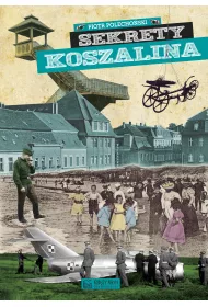 Sekrety Koszalina