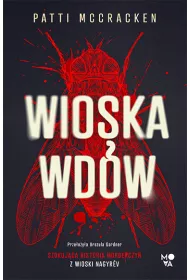 Wioska wdw. Szokujca historia morderczy z wioski Nagyrv
