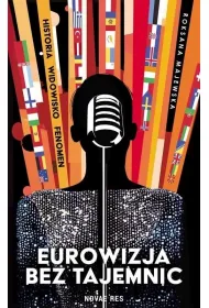 Eurowizja bez tajemnic