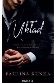 eBook Ukad mobi epub