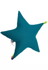 Mellipou Pozytywka Star Duck