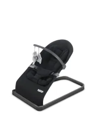 Le�aczek dla dzieci Chiaro Black