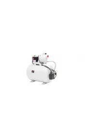 Nac Hydrofor 800w zbiornik 50l 3600l/h