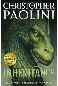 Inheritance