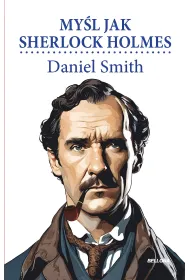 My�l jak Sherlock Holmes
