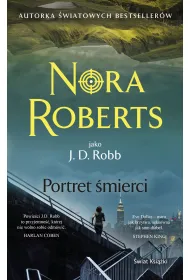 eBook Portret �mierci mobi epub