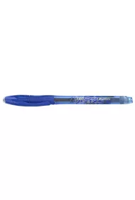 Bic D�ugopis �elowy Gel-ocity Illusion