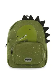 Trixie Baby Plecak Dinozaur
