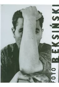 Foto Beksiski