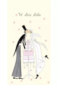 Karnet DL �lub