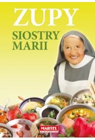 Zupy Siostry Marii