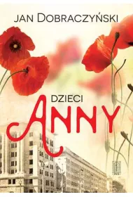 Dzieci Anny