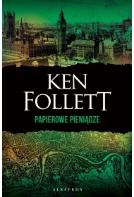 Papierowe pienidze