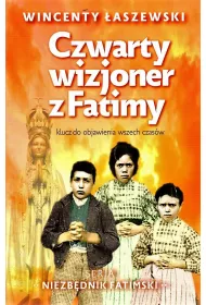 Czwarty wizjoner z fatimy