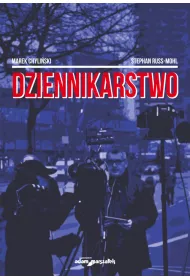 Dziennikarstwo