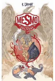 Mesmo Delivery