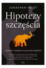 eBook Hipotezy szczcia mobi epub
