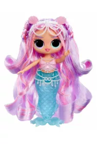 LOL Surprise Tweens Mermaid Doll - Lana Marine Mga Entertainment