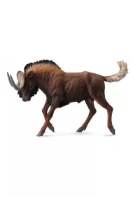 Gnu bia�oogonowe