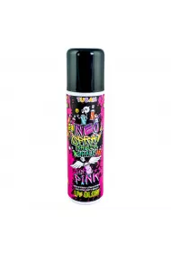 Tuban Kreda w sprayu Neo 150ml rowa