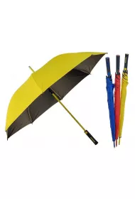 Adar Parasol automatyczny MIX
