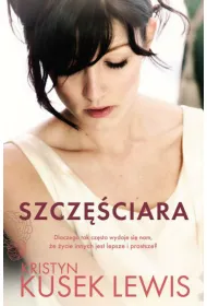 Szcz�ciara