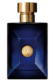 Versace Pour Homme Dylan Blue woda toaletowa spray 200 ml