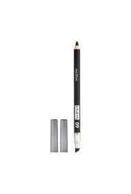 Pupa Milano Multiplay Triple-Purpose Eye Pencil kredka do powiek 09