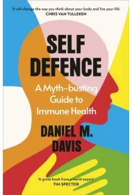 Self Defence wer. angielska