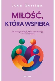 Mi�o��, kt�ra wspiera