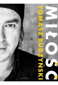 Mio - Tomasz Budzyski