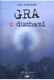 Gra z duchami