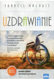 Uzdrawianie