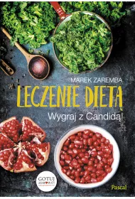 Leczenie diet�. Wygraj z Candid�!
