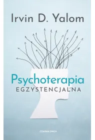 Psychoterapia egzystencjalna