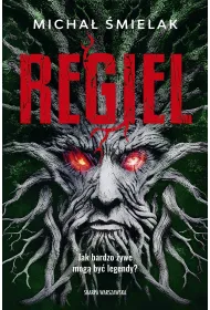 Regiel