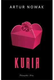 Kuria
