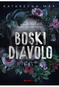 eBook Boski Diavolo pdf mobi epub