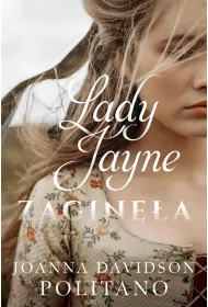 eBook Lady Jayne zagina mobi epub