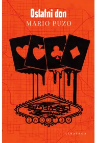 eBook Ostatni Don mobi epub