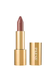 Paese Nudelightful nawilajca pomadka do ust 409 4.5 g
