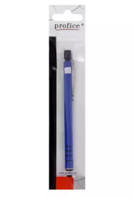 Profice Owek automatyczny 0,5mm w etui
