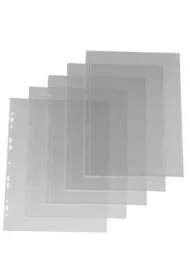 Biurfol Ofert�wka A4  zawieszana PVC