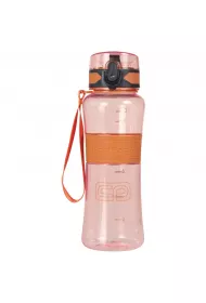 Coolpack Orange Bidon Tritanum Orange 550ml