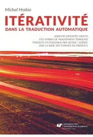 Iterativite dans la traduction automatique